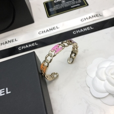 Chanel Bracelets